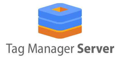 Tag Manager Server
